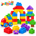Jumbo First Builder Block Set - image 1