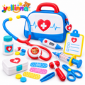 Little Doctor Medical Kit - image 1
